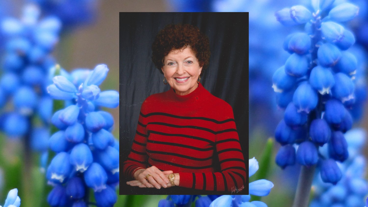 Joan Elizabeth Woods Watson passed Jan. 25 at the age of 75. She was a loving mom, grandma, nurse, rice farmer, cattle rancher and pilot. She was a lover of her family and animals and is truly missed by those that knew her.